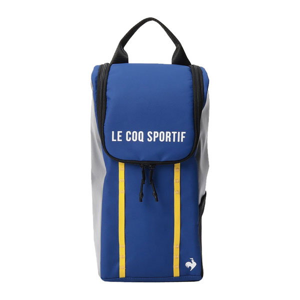 le coq sportif GOLF（ルコックスポルティフ ゴルフ） ルコック