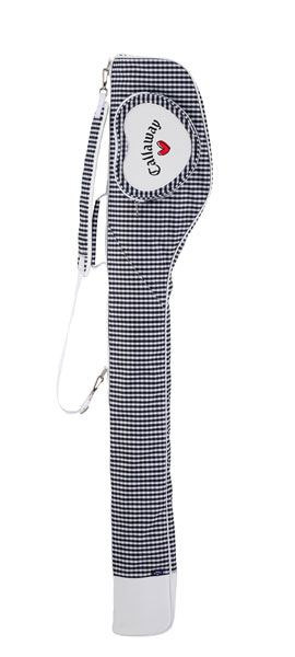 キャロウェイ クラブケース /2023年秋冬モデル 限定品 Callaway 楽天市場】【9/1限定☆抽選100%Pバック☆要エントリー+最大10