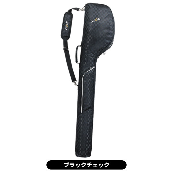 ゼクシオ　クラブケース　 ゼクシオ クラブケース（ゴルフ クラブケース）｜ゴルフ用バッグ