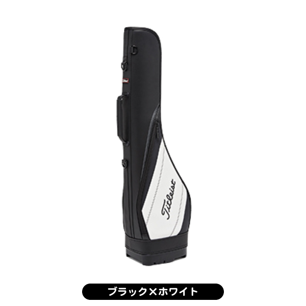Titleist タイトリスト 日本正規品 パフォーマンス クォーター