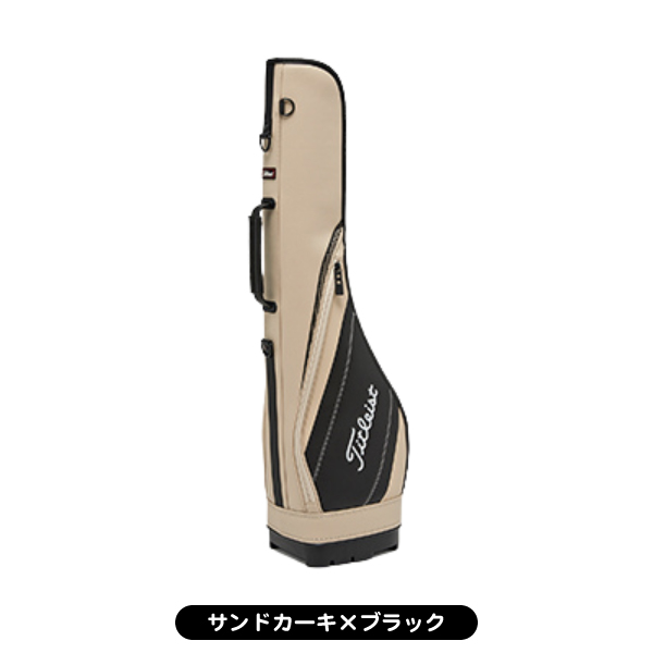 Titleist タイトリスト 日本正規品 パフォーマンス クォーター