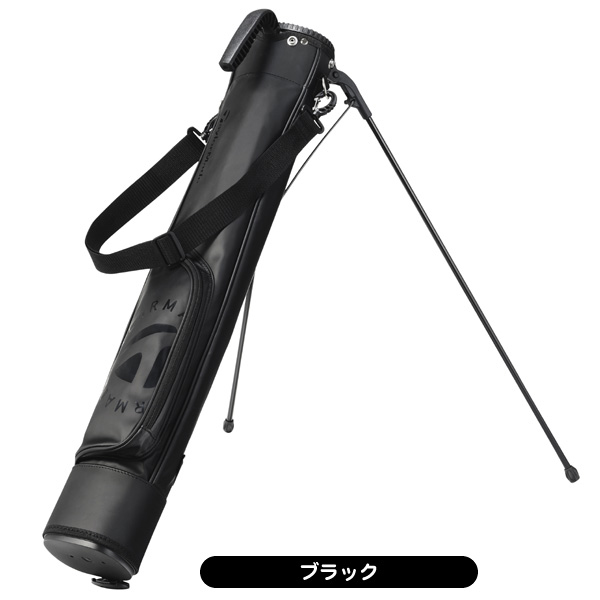 洋服通販 - 新作アイテムを TaylorMade テーラーメイド 2023 サークルT TJ152 セルフ ゴルフバッグ・キャディバッグ