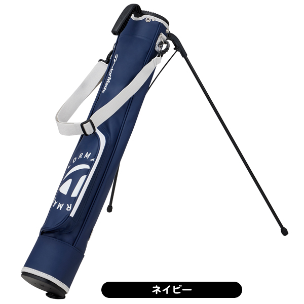 TaylorMade テーラーメイド 2023 サークルT TJ152 セルフ