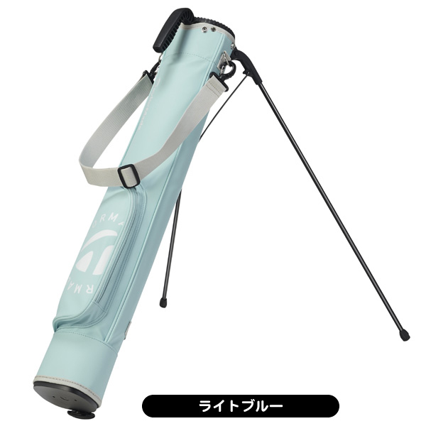 TaylorMade テーラーメイド 2023 サークルT TJ152 セルフ