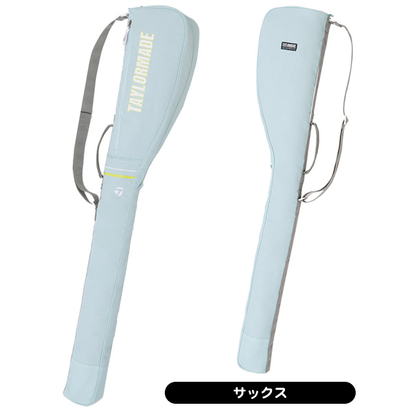 TaylorMade（テーラーメイド） （在庫処分）テーラーメイド 2024