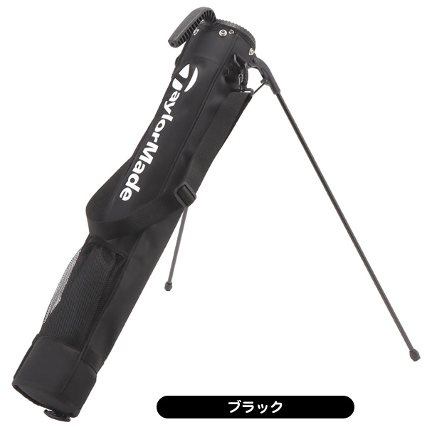 TaylorMade テーラーメイド 2024 トゥルーライト UN074 セルフ
