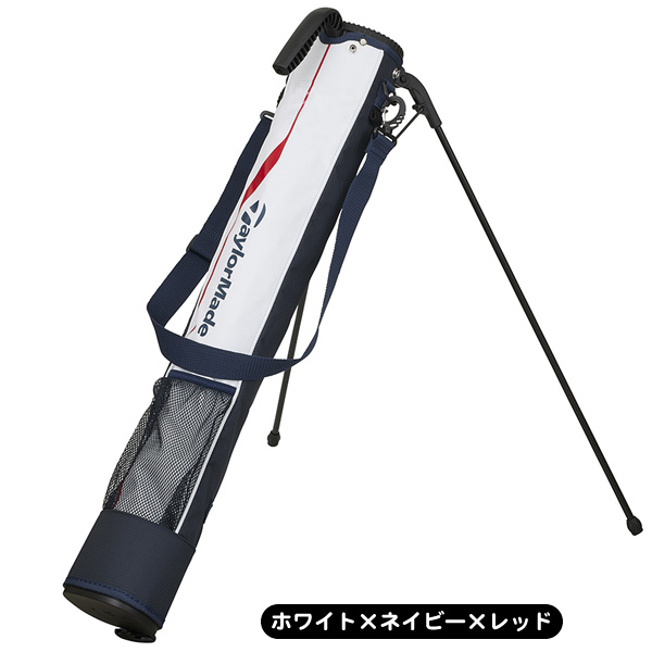 TaylorMade（テーラーメイド） クラブケース TL880 メンズ トゥルー
