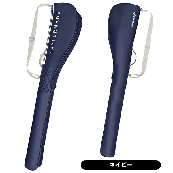 TaylorMade ゴルフ クラブケース｜ゴルフ用バッグ｜ゴルフ｜スポーツ