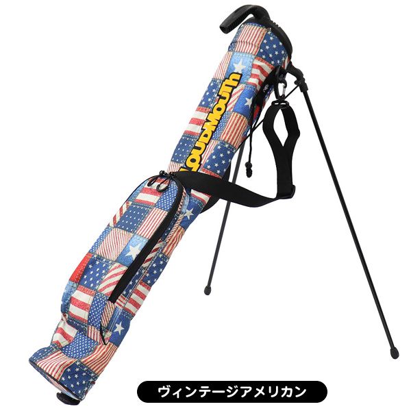 ゴルフつるや（ゴルフ クラブケース）｜ゴルフ用バッグ｜ゴルフ