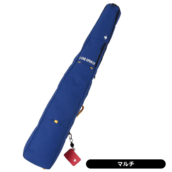 Bags – GreenTee Golf Shop