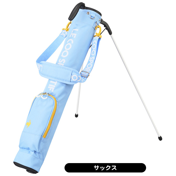 le coq sportif GOLF（ルコックスポルティフ ゴルフ） レディース