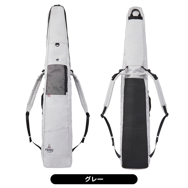 le coq sportif GOLF（ルコックスポルティフ ゴルフ） ルコック