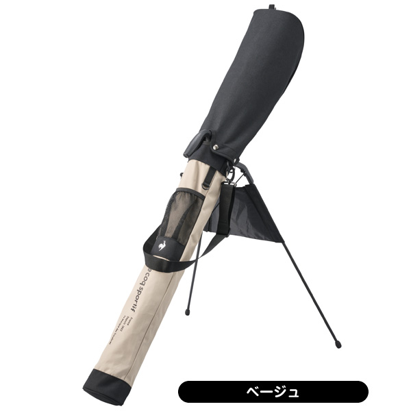 le coq sportif GOLF（ルコックスポルティフ ゴルフ） メンズ ルコック