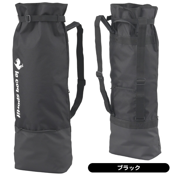 le coq sportif GOLF（ルコックスポルティフ ゴルフ） ルコック 2025