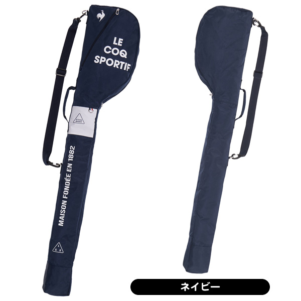 le coq sportif GOLF（ルコックスポルティフ ゴルフ） ルコック クラブ 
