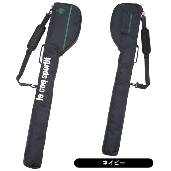 le coq sportif GOLF（ルコックスポルティフ ゴルフ） ルコック クラブ