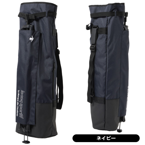 le coq sportif GOLF（ルコックスポルティフ ゴルフ） ルコック クラブ