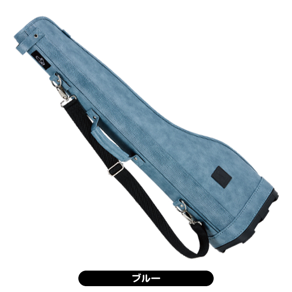 ♦️即完売・貴重商品‼️♦️ Golfickers 初期型　メッシュボールケース ♦️即完売・貴重商品‼️♦️ Golfickers 初期型 メッシュボール