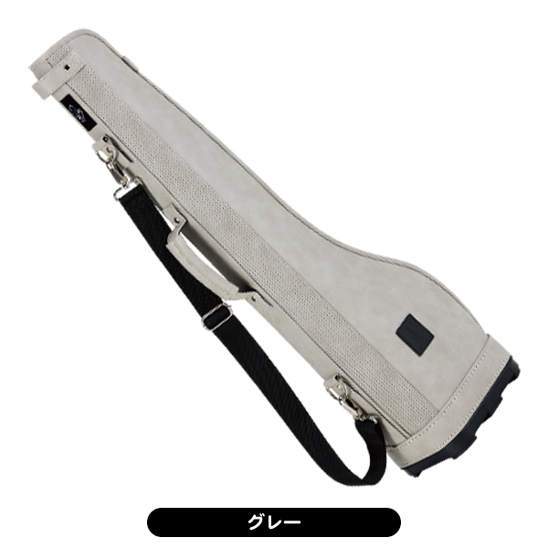 メンズ アクセル 2025 AXKGR-25441RF KGRCC カンガルーバッグ(クラブ