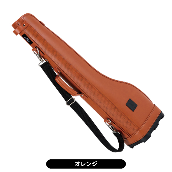 メンズ アクセル 2025 AXKGR-25441RF KGRCC カンガルーバッグ