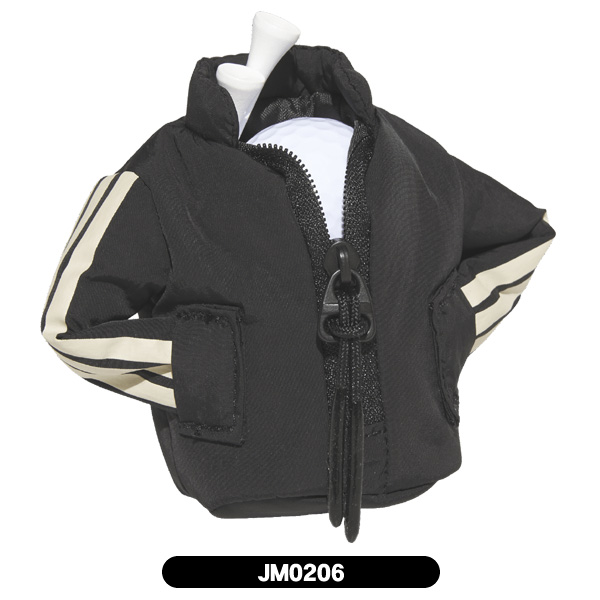 adidas（アディダス） ボールケース JWK37 レディース キルティング