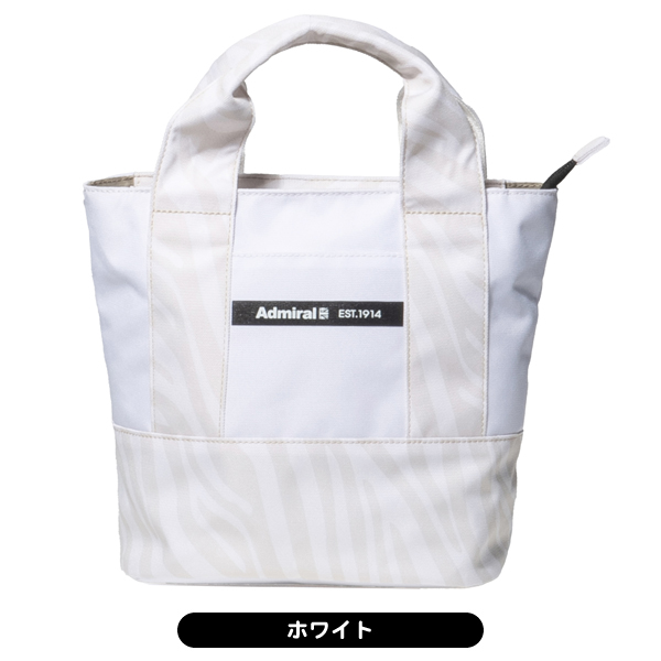 アドミラル ADMZ4ATB ラウンドバッグ 日本正規品｜tsuruya-sp｜02