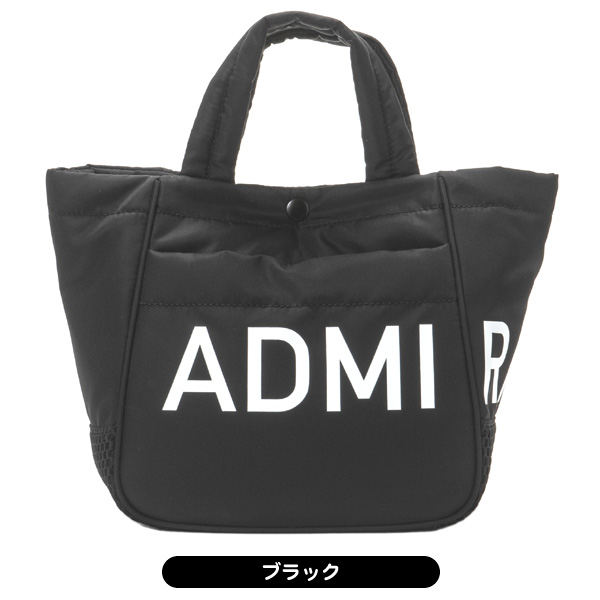 Admiral Golf（アドミラルゴルフ） アドミラル ADMZ4BT7 ラウンド