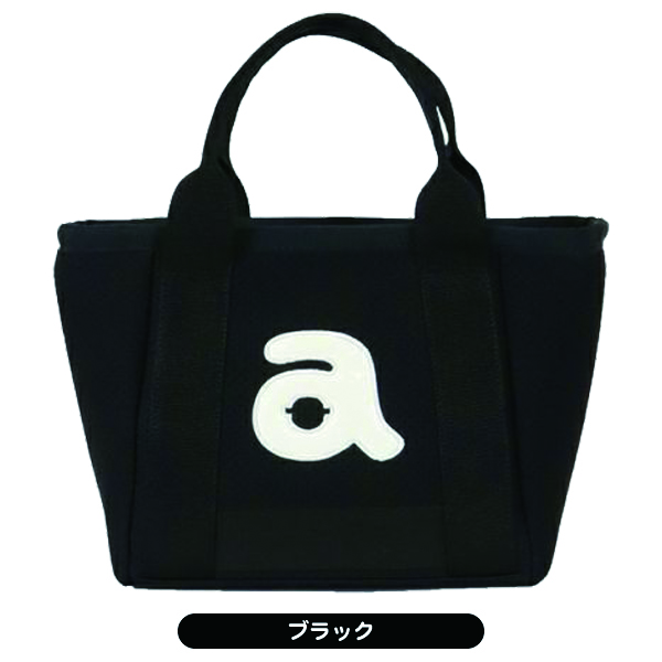 アルチビオ レディースカートバッグ（ゴルフ用品）の商品一覧