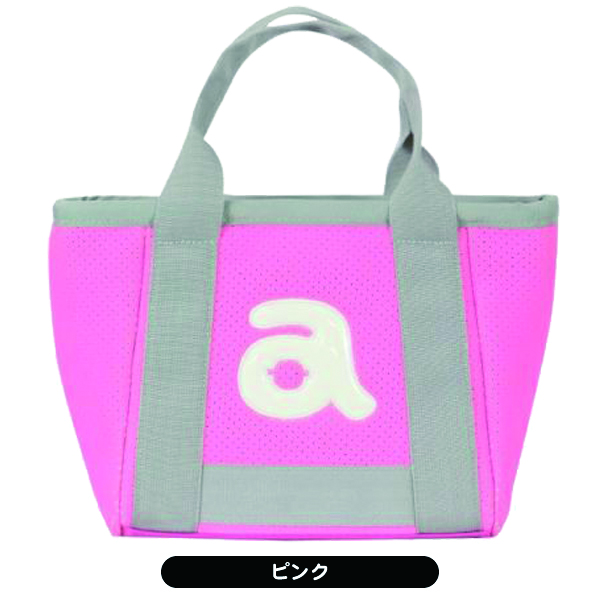 archivio（アルチビオ） レディース 2023 A250305 カートバッグ 日本