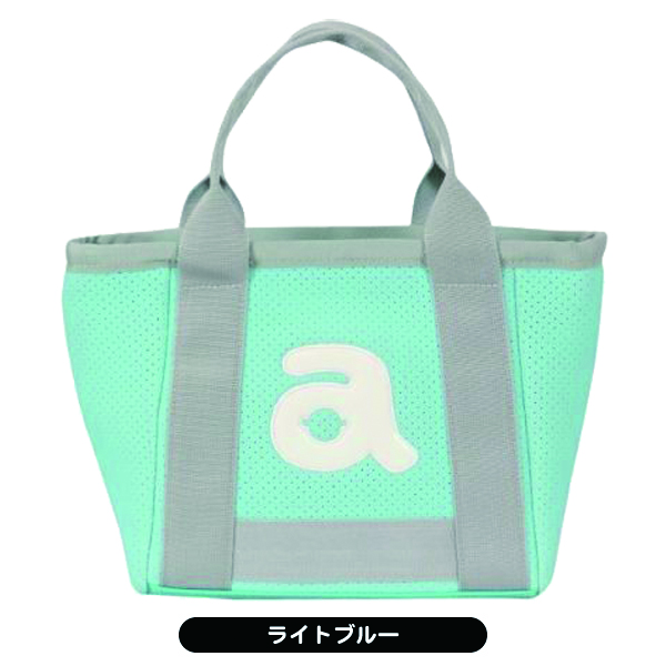 archivio（アルチビオ） （在庫処分）レディース 2023 A250305 カート 
