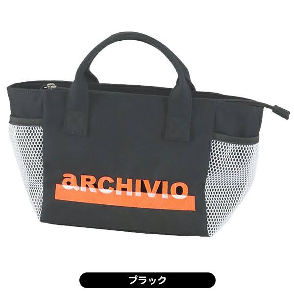 レディース アルチビオ 2024 A350311 カートバッグ 女性用 日本正規品