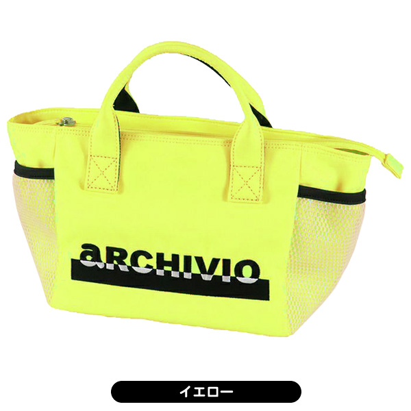 レディース アルチビオ 2024 A350311 カートバッグ 女性用 日本正規品