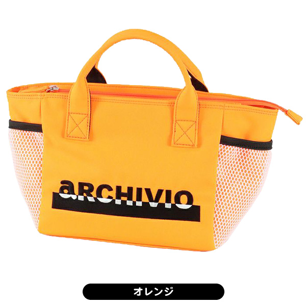 レディース アルチビオ 2024 A350311 カートバッグ 女性用 日本正規品