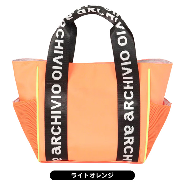 アルチビオ（ゴルフ用バッグ）｜ゴルフ | スポーツ の商品一覧 通販