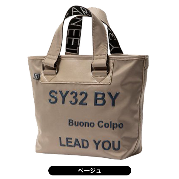 SY32 by SWEET YEARS（エスワイサーティトゥバイスィートイヤーズ