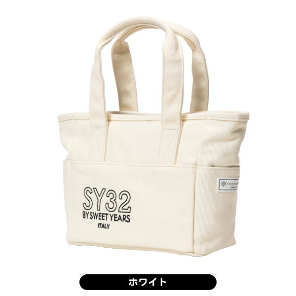 SY32 by SWEET YEARS（エスワイサーティトゥバイスィートイヤーズ