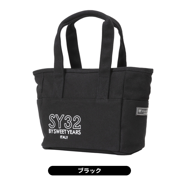 SY32 by SWEET YEARS（エスワイサーティトゥバイスィートイヤーズ