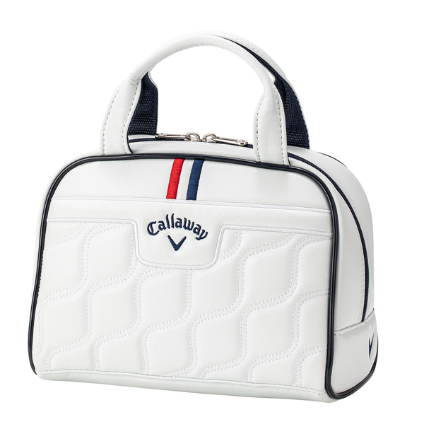 Callaway（キャロウェイ） レディス/女性用キャロウェイ 2023 PU
