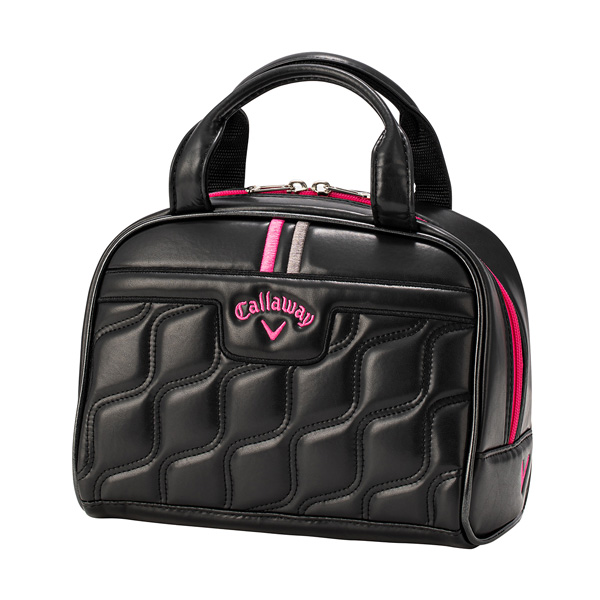 Callaway（キャロウェイ） レディス/女性用キャロウェイ 2023 PU