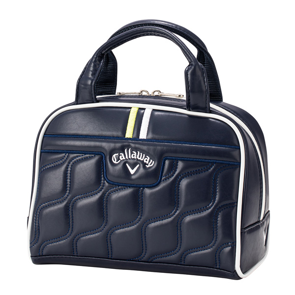 Callaway（キャロウェイ） レディス/女性用キャロウェイ 2023 PU