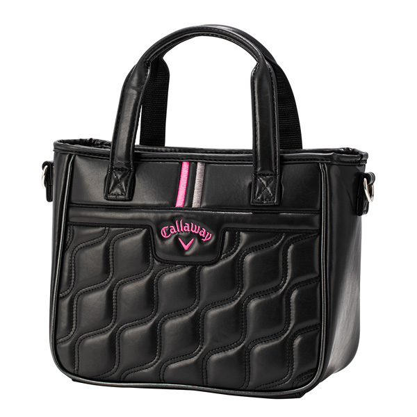 Callaway（キャロウェイ） レディス/女性用キャロウェイ 2023 PU