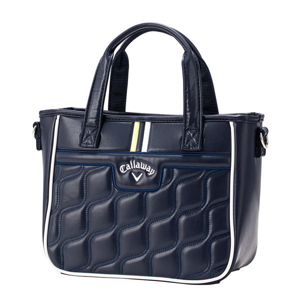 Callaway（キャロウェイ） レディス/女性用キャロウェイ 2023 PU