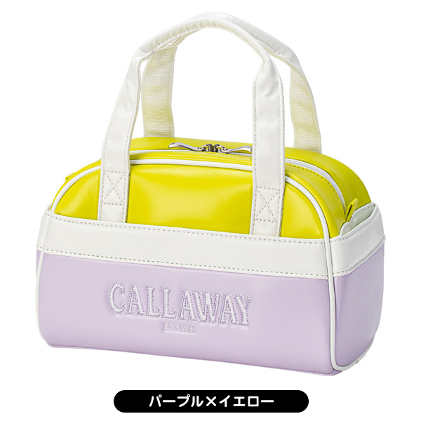 キャロウェイ ボストンバッグ」の人気商品一覧 | 安い商品を通販