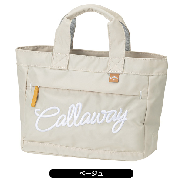 キャロウェイトートバッグのおすすめ人気商品一覧 通販 - Yahoo