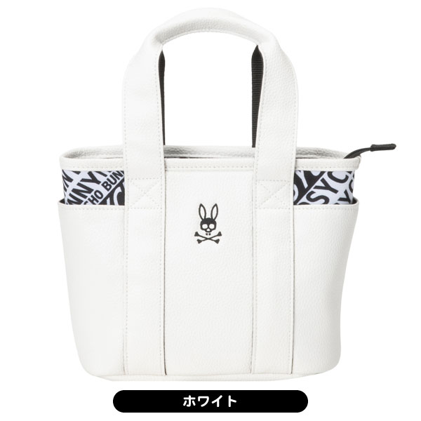 お値下げ！　サイコバニー Psycho Bunny トートバッグ サイコバニー トートバッグ」の人気商品一覧 | 安い商品を通販