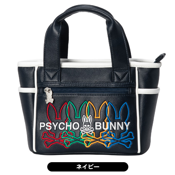 030511012600041_5.jpg?size=n