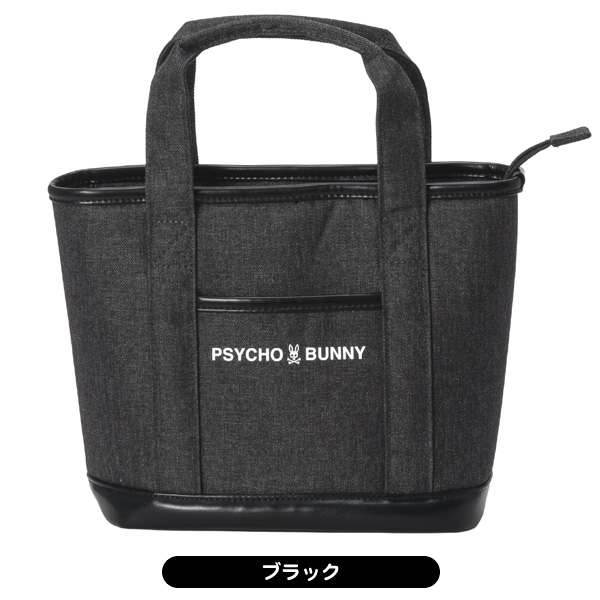 サイコバニー Psycho Bunny トートバッグ Psycho Bunny Online Shop ｜Psycho Bunny｜サイコバニー 公式ブランド