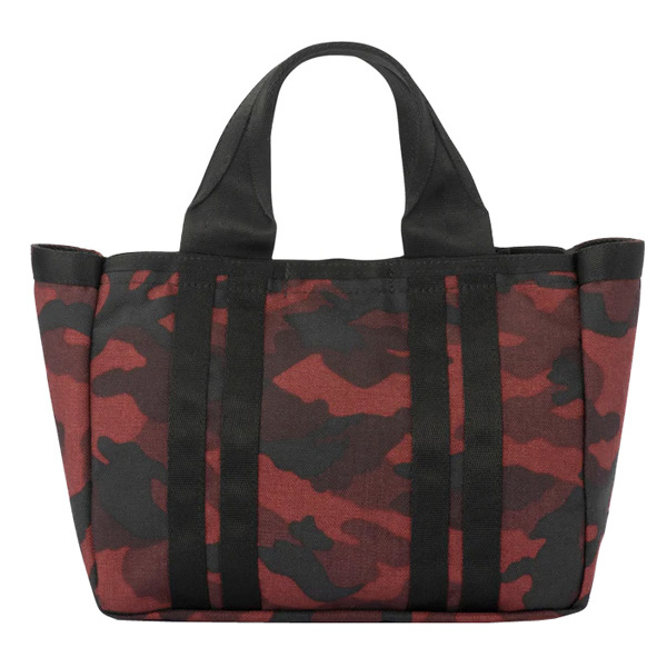 ZERO HALLIBURTON（ゼロハリバートン） ZHG-B1 82004 カート トート