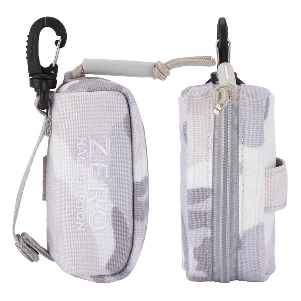ZERO HALLIBURTON（ゼロハリバートン） ZHG-B1 82007 ボールケース