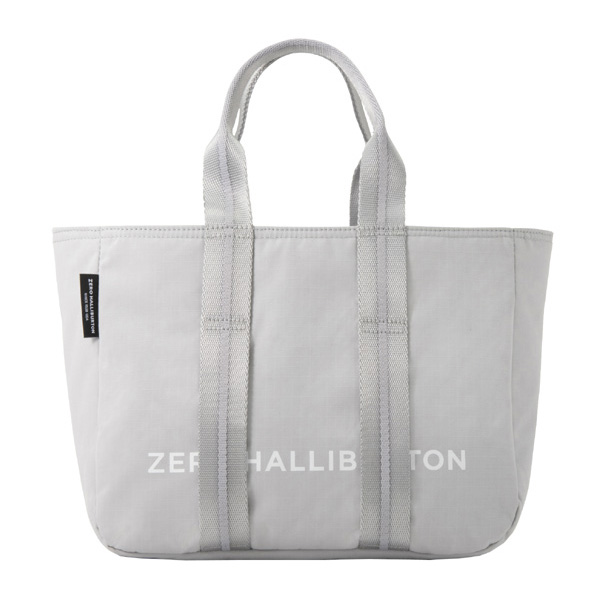 glitter disco mini bag / silver | wee9s | ウィークス